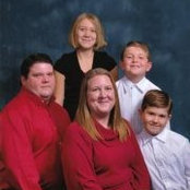 Foto von Dawn Morrison