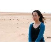 Anding Huang's photo