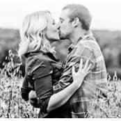 Abbey Atcheson's photo