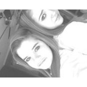 Denise Williams's photo