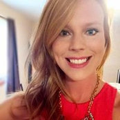 Savanna Roberts's photo