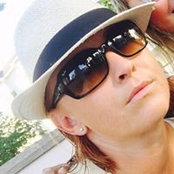 Virginie Requier's photo