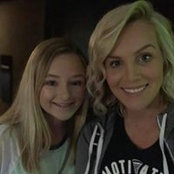 Jayda Omohundro's photo