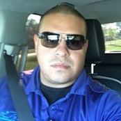 Photo de Ramiro Cabrera