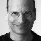 Paul Rowan's photo