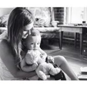 Malia Drennan's photo