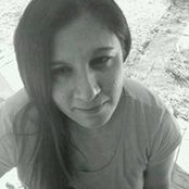 Kathy Malan's photo
