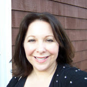 Hillary Hostetler's photo
