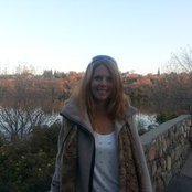 Isas foto