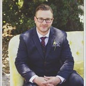 Scott Gold's photo
