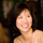 tairong_chang