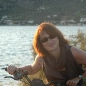 Foto von Beata Niznik