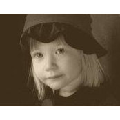 Amy Morris's photo