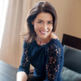 Susan Bryson Interior Design's profile photo