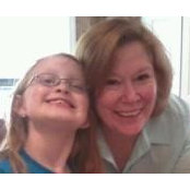 Bonnie Dudley's photo