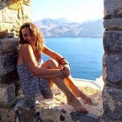 Elisa Roncolato's photo