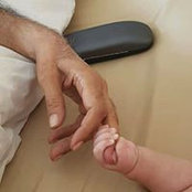 Megha Agarwal's photo