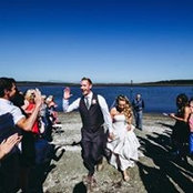 Seth Adam's photo