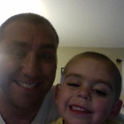 Bo Christman's photo