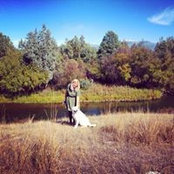 Ashley Campbell's photo