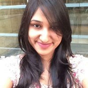 Deepshikha Kothari's photo