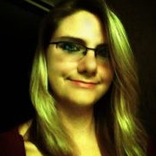 Rose Figard's photo