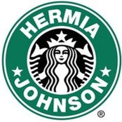 Hermia Johnsons foto