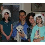 Kathy Bohatka's photo