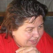 Lisa Baileys billede