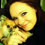 Genevieve Schaefer's photo