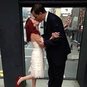 John Willis's photo