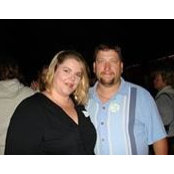 William Buckey's photo