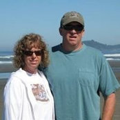 Richard Jamison's photo