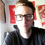 Danny Rosenthal's photo