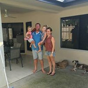 Lee Adamson's photo