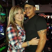 Foto von David Alicea