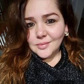 Foto von Suelen Lima