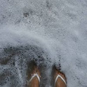 Debby Robinson's photo
