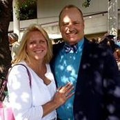 Karen Torraca's photo