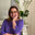 Angélique Mouradian – Home Staging & Rénovation