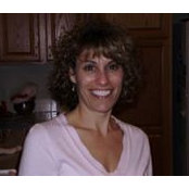 Michelle Prokop's photo