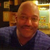 Foto von Walter Bryant