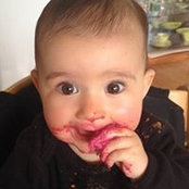 Amy McDaid's photo