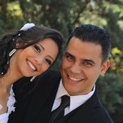 Foto de Adir Junior