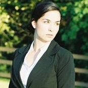 Marah Lynn's photo