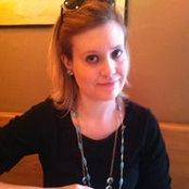 Nicole Young's photo