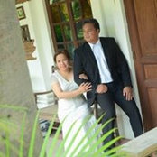 April Agapay's photo