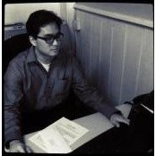 Glenn Park's photo