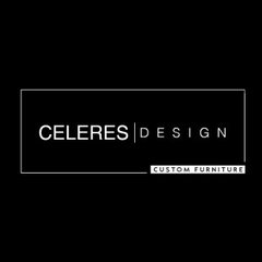Celeres Design