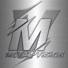 Metal Vision
